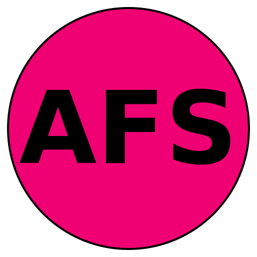 ActiveFit Solutions